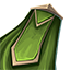 Viper's Legs