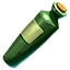Whiskey