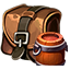 Winemakers Kit
