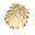 Winterwool