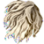 Wool