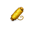 Yellow Artisan Thread
