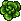 Cabbages