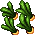 Carrots