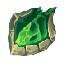 kaiman scale