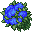 Moonberry