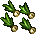 Onions