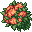 Sunberries