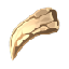 troll fang